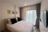 1 Bedroom Condo for rent in THE BASE Bukit, Wichit, Phuket