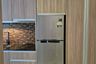 Condo for sale in Nam Talay Condo, Na Jomtien, Chonburi