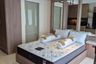 Condo for sale in Nam Talay Condo, Na Jomtien, Chonburi