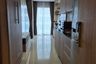Condo for sale in Nam Talay Condo, Na Jomtien, Chonburi