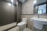 1 Bedroom Condo for sale in G condo sriracha, Surasak, Chonburi