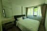 1 Bedroom Condo for sale in G condo sriracha, Surasak, Chonburi