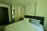 1 Bedroom Condo for sale in G condo sriracha, Surasak, Chonburi