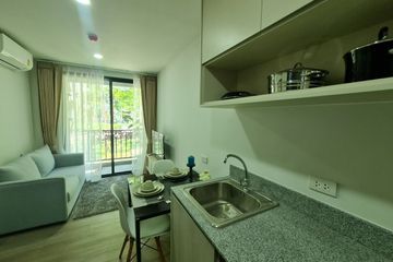 1 Bedroom Condo for sale in G condo sriracha, Surasak, Chonburi