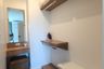 1 Bedroom Condo for rent in Zcape X2, Choeng Thale, Phuket