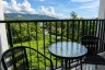 1 Bedroom Condo for rent in Zcape X2, Choeng Thale, Phuket