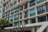 1 Bedroom Condo for rent in Zcape X2, Choeng Thale, Phuket
