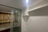 1 Bedroom Condo for sale in Lumpini Ville Naklua - Wongamat, Na Kluea, Chonburi