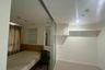 1 Bedroom Condo for sale in Lumpini Ville Naklua - Wongamat, Na Kluea, Chonburi