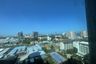 1 Bedroom Condo for sale in Lumpini Ville Naklua - Wongamat, Na Kluea, Chonburi