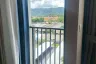 Condo for rent in dcondo reef, Kathu, Phuket