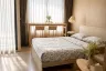 Condo for rent in dcondo reef, Kathu, Phuket