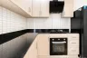 4 Bedroom House for Sale or Rent in Supalai Essence Phuket, Si Sunthon, Phuket