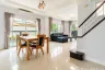 4 Bedroom House for Sale or Rent in Supalai Essence Phuket, Si Sunthon, Phuket