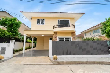 4 Bedroom House for sale in Supalai Essence Phuket, Si Sunthon, Phuket