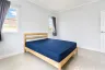 4 Bedroom House for Sale or Rent in Supalai Essence Phuket, Si Sunthon, Phuket