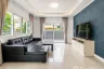 4 Bedroom House for sale in Supalai Essence Phuket, Si Sunthon, Phuket