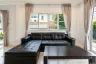 4 Bedroom House for sale in Supalai Essence Phuket, Si Sunthon, Phuket