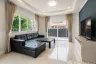 4 Bedroom House for sale in Supalai Essence Phuket, Si Sunthon, Phuket