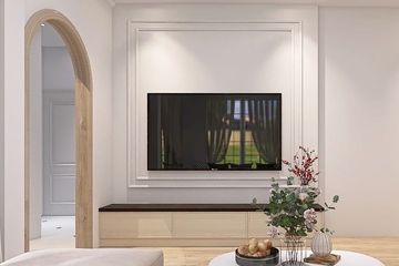 3 Bedroom House for sale in Bedford Natural Village, Saraphi, Chiang Mai