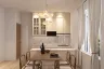 3 Bedroom House for sale in Bedford Natural Village, Saraphi, Chiang Mai