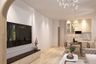 3 Bedroom House for sale in Bedford Natural Village, Saraphi, Chiang Mai