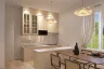3 Bedroom House for sale in Bedford Natural Village, Saraphi, Chiang Mai