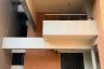 4 Bedroom Townhouse for Sale or Rent in Chang Phueak, Chiang Mai