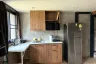 4 Bedroom Townhouse for Sale or Rent in Chang Phueak, Chiang Mai