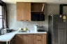 4 Bedroom Townhouse for Sale or Rent in Chang Phueak, Chiang Mai