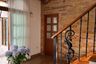 5 Bedroom House for Sale or Rent in Nong Chom, Chiang Mai