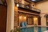 5 Bedroom House for Sale or Rent in Nong Chom, Chiang Mai