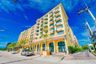 Condo for sale in Venetian Signature Condo Resort Pattaya, Na Jomtien, Chonburi