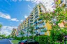 Condo for sale in Venetian Signature Condo Resort Pattaya, Na Jomtien, Chonburi