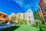 Condo for sale in Venetian Signature Condo Resort Pattaya, Na Jomtien, Chonburi