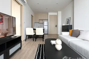 1 Bedroom Condo for sale in NOBLE STATE 39, Khlong Tan Nuea, Bangkok near BTS Phrom Phong