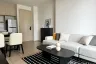 1 Bedroom Condo for sale in NOBLE STATE 39, Khlong Tan Nuea, Bangkok near BTS Phrom Phong