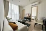 1 Bedroom Condo for sale in NOBLE STATE 39, Khlong Tan Nuea, Bangkok near BTS Phrom Phong