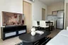 1 Bedroom Condo for sale in NOBLE STATE 39, Khlong Tan Nuea, Bangkok near BTS Phrom Phong