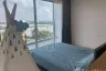 3 Bedroom Condo for Sale or Rent in Supalai Riva Grande, Chong Nonsi, Bangkok