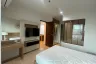 1 Bedroom Condo for rent in Rhythm Sathorn, Thung Wat Don, Bangkok near BTS Saphan Taksin