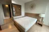 1 Bedroom Condo for rent in Rhythm Sathorn, Thung Wat Don, Bangkok near BTS Saphan Taksin