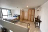 1 Bedroom Condo for Sale or Rent in Knightsbridge Prime Sathorn, Thung Wat Don, Bangkok near BTS Chong Nonsi