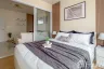 1 Bedroom Condo for sale in Fuse Mobius Ramkhamhaeng Station, Suan Luang, Bangkok near BTS Thong Lo