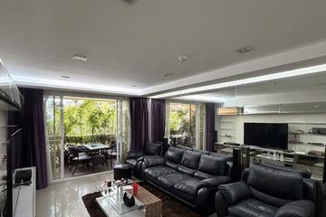 2 Bedroom Condo for rent in Fragrant 71, Phra Khanong Nuea, Bangkok near BTS Phra Khanong
