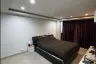 2 Bedroom Condo for rent in Fragrant 71, Phra Khanong Nuea, Bangkok near BTS Phra Khanong