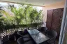 2 Bedroom Condo for rent in Fragrant 71, Phra Khanong Nuea, Bangkok near BTS Phra Khanong