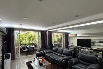 2 Bedroom Condo for rent in Fragrant 71, Phra Khanong Nuea, Bangkok near BTS Phra Khanong