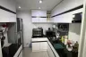 2 Bedroom Condo for rent in Fragrant 71, Phra Khanong Nuea, Bangkok near BTS Phra Khanong