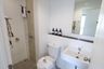 1 Bedroom Condo for sale in Unio Rama 2 - Thakham, Samae Dam, Bangkok